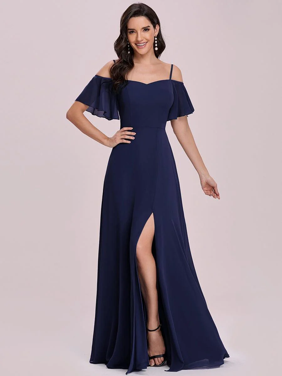 Thumbnail 21