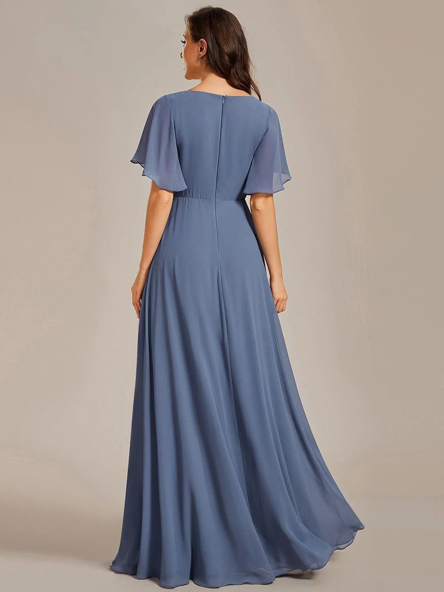 Thumbnail 72