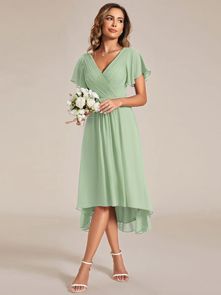 Thumbnail 80