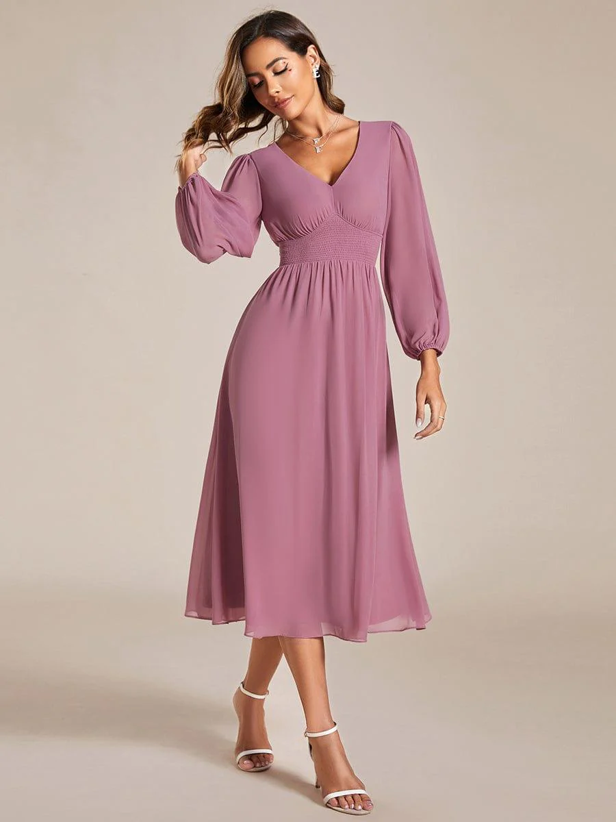 Thumbnail 16