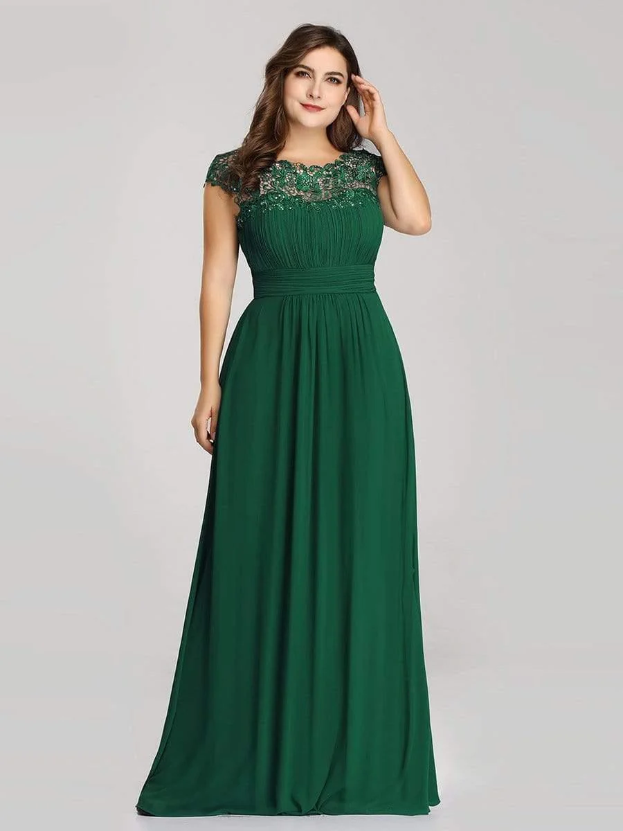 Thumbnail 45