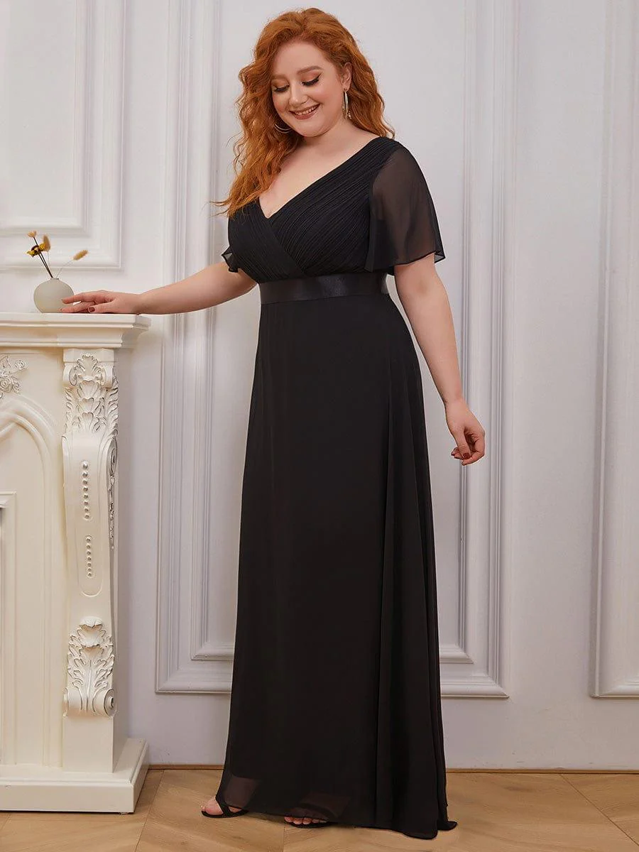 Thumbnail 75