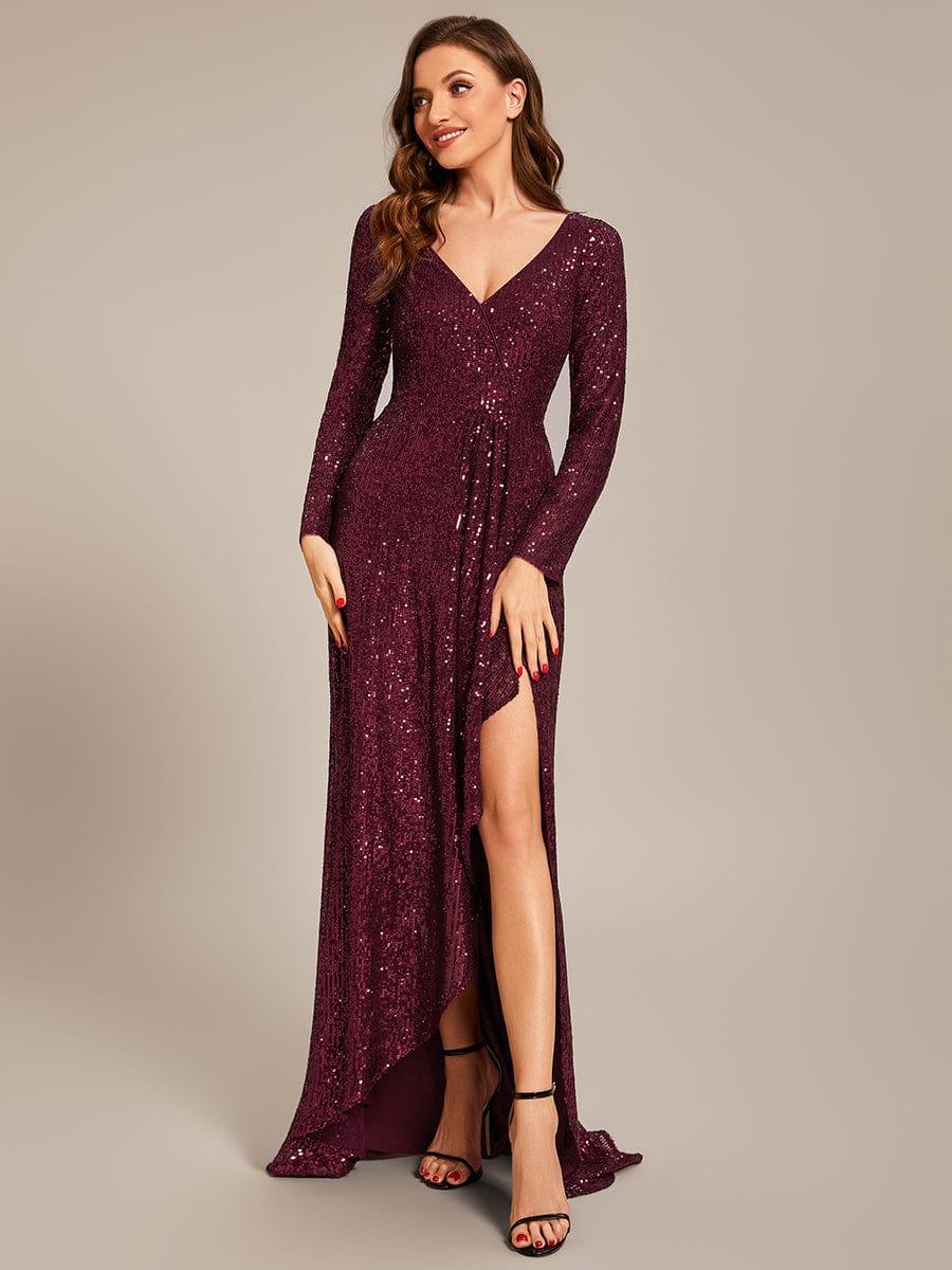 Thumbnail 21