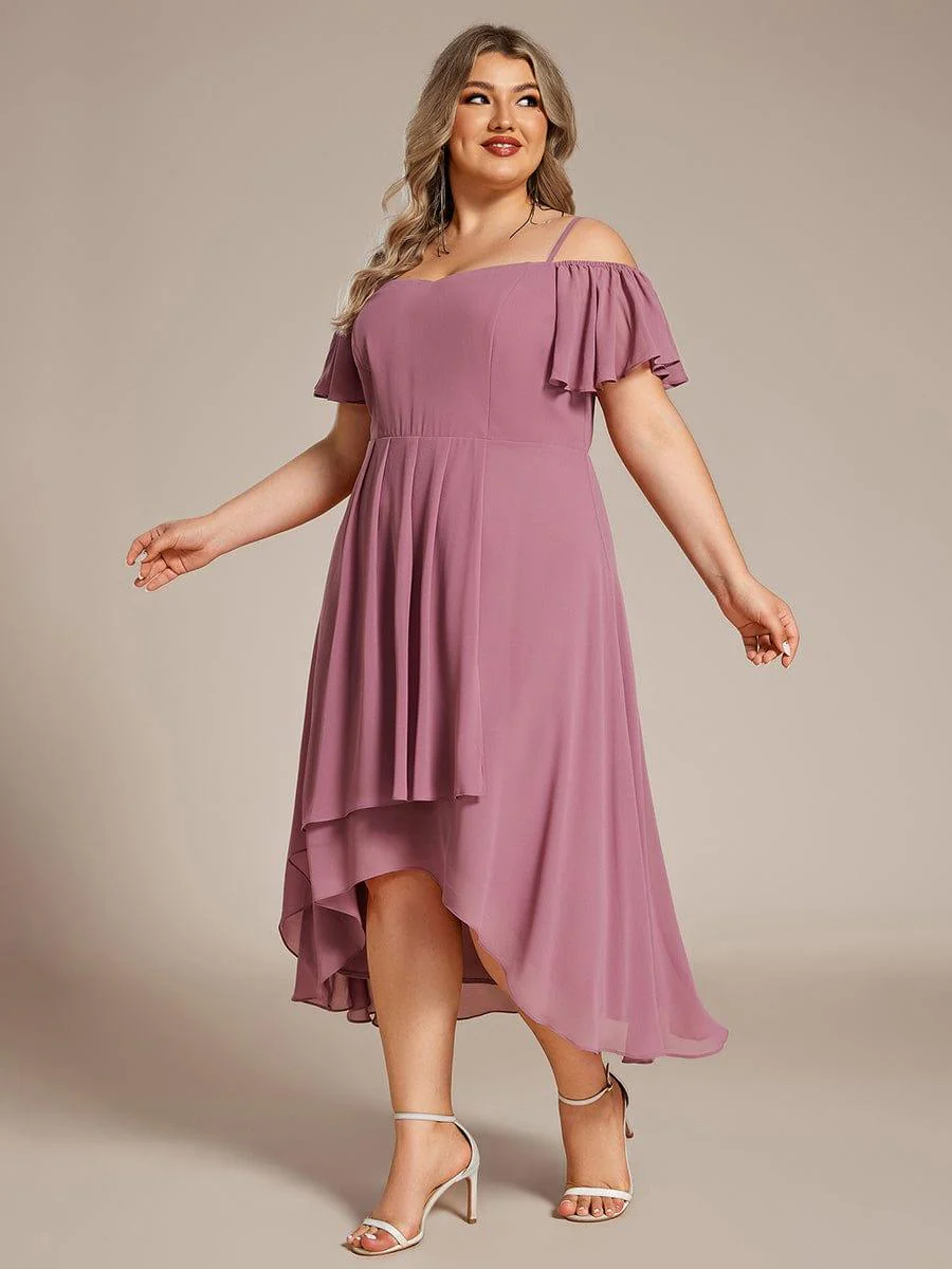 Thumbnail 58
