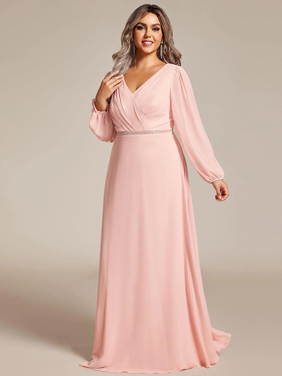 Thumbnail 30