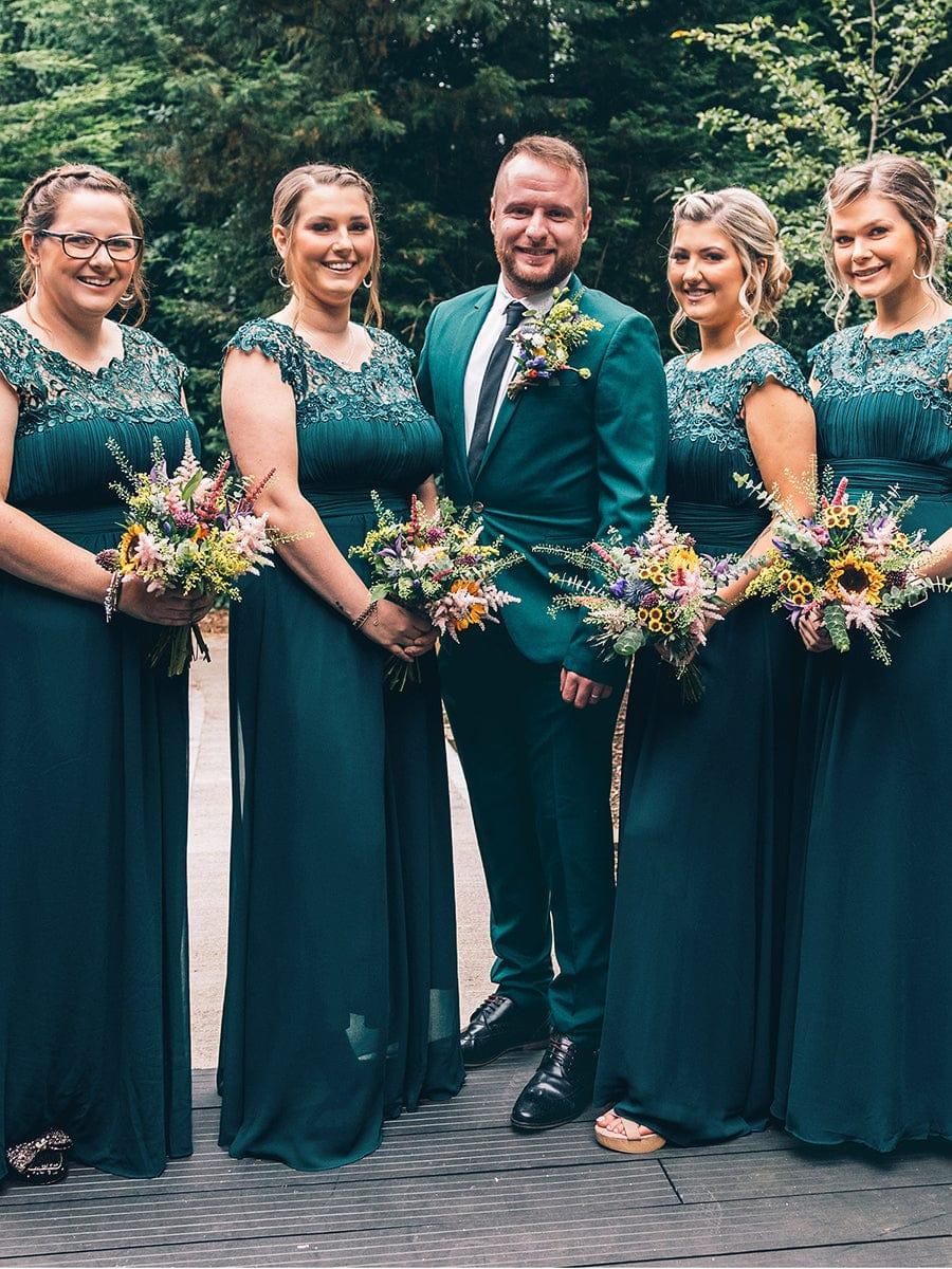 Thumbnail 86