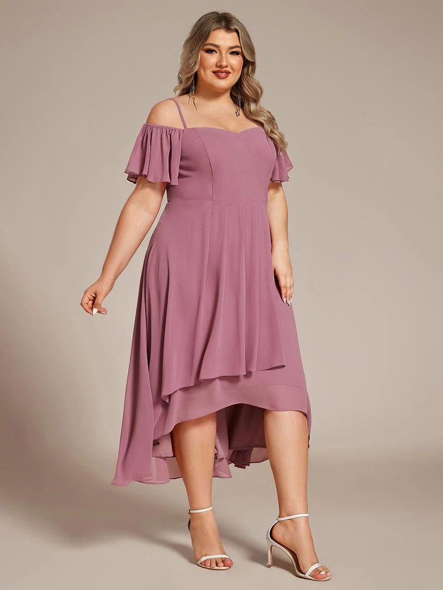 Thumbnail 31