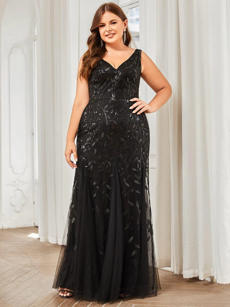 Thumbnail 130