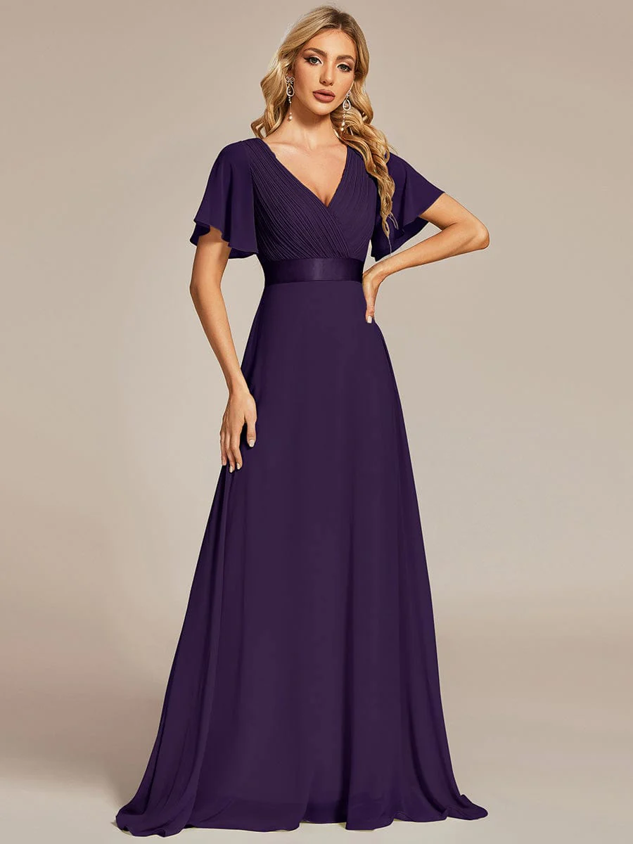 Thumbnail 120